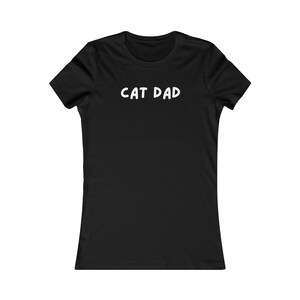 Women&#39;s Favorite Tee