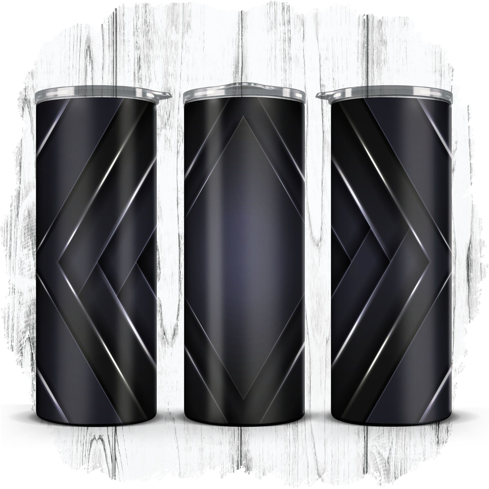 Custom Louis Vuitton & Supreme Design Bulldog-Black & White – HT