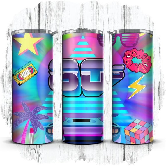 custom stanley tumblers Personalized gift for a RN