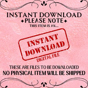 Ghostface Tumbler Wrap PNG | Woodsboro Horror Film Club Design (Digital Download) image 6