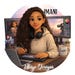 Imani
