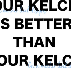 In My Travis Kelce Era SVG, Retro Kelce Taylor Swift SVG, Groovy Chiefs Travis  Kelce SVG DXF SVG PNG EPS