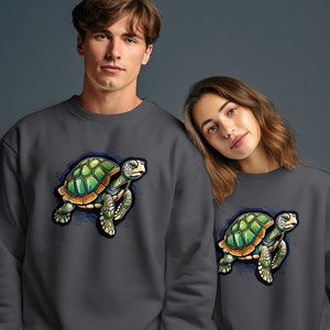 Turtle Shirt, Beach shirt, Sea Turtle T Shirt, Save the Turtles, Turtle Lover, Beach Turtle Rescue, Summer Shirt, Beach Life Tee