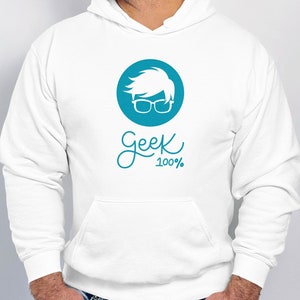 Camisetas Frikis - Regalos para Hombres - Nerd Gamer Geek Gaming
