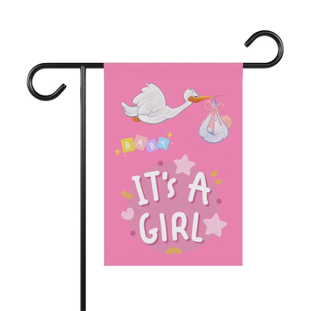 Modern Bohemian Interior Design: 10 Essential Elements