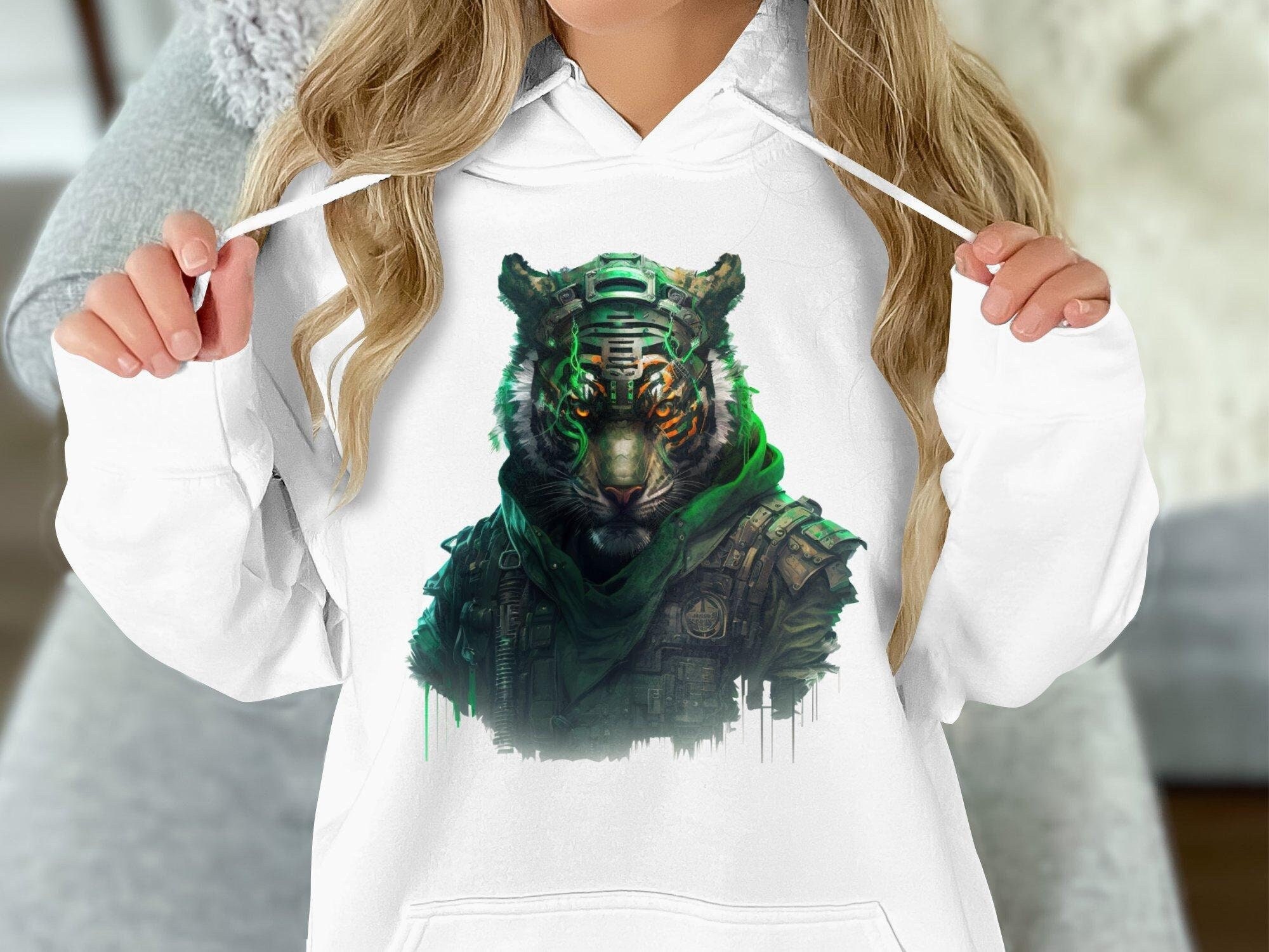 League of Legends 3D Printing Lux Hoodie Fashion Hip-hop Men and Women  Casual Sweater Hoodie