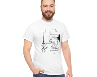 Unisex Layers of Lit