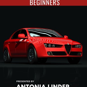 Turo Hacks for Beginners