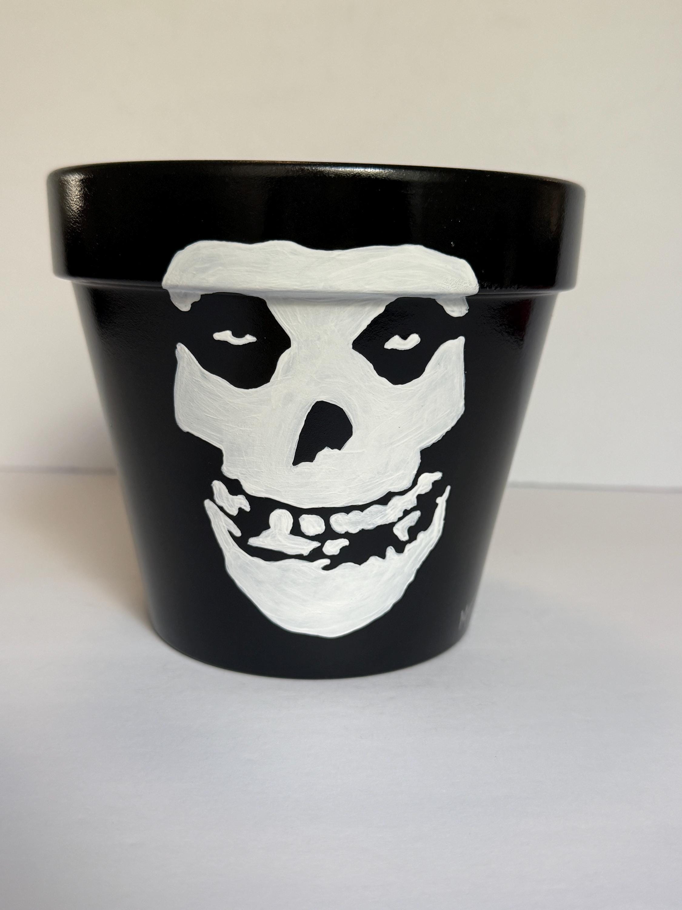 Misfits We Are 138 - Etsy