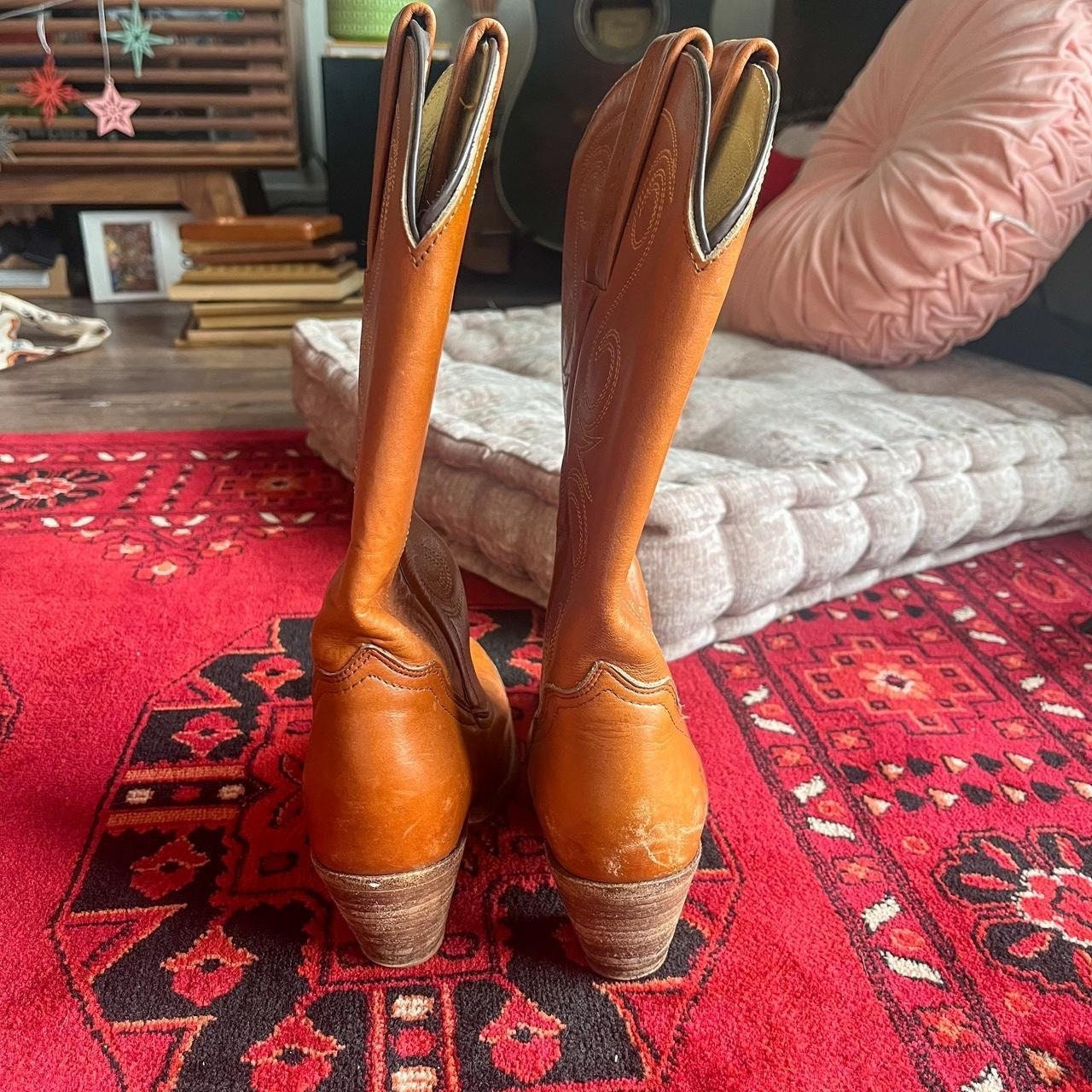 Frye tina boots best sale