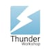 Thunder Workshop