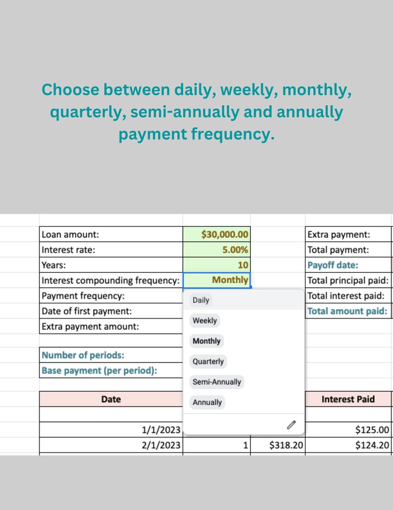 loan-amortization-payoff-schedule-calculate-loan-payoff-date-determine