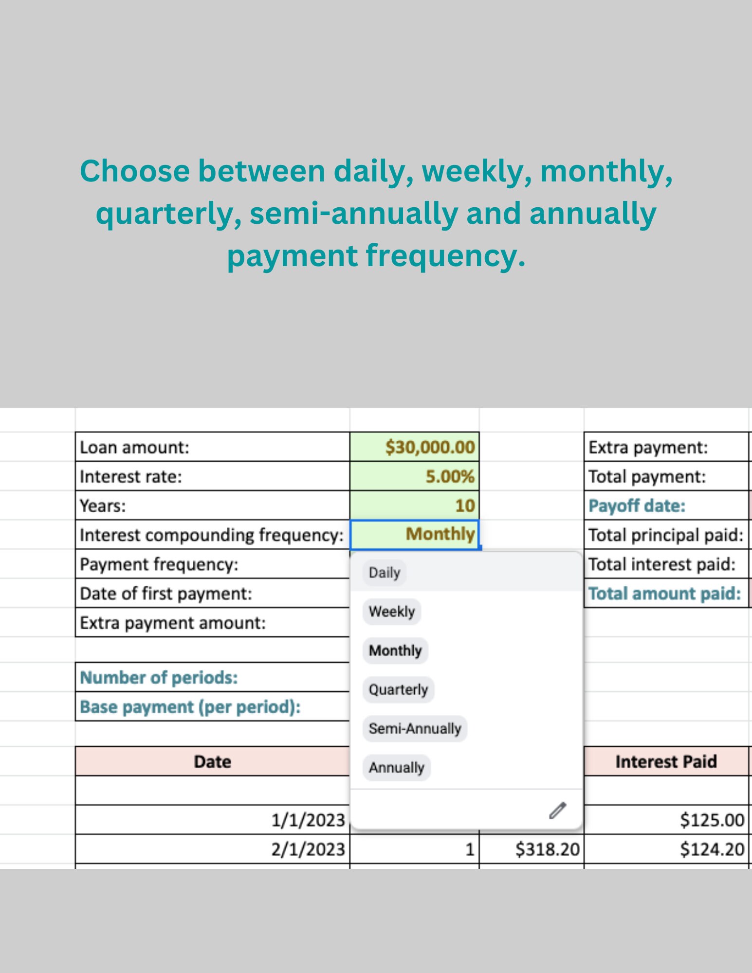 loan-amortization-payoff-schedule-calculate-loan-payoff-date-determine