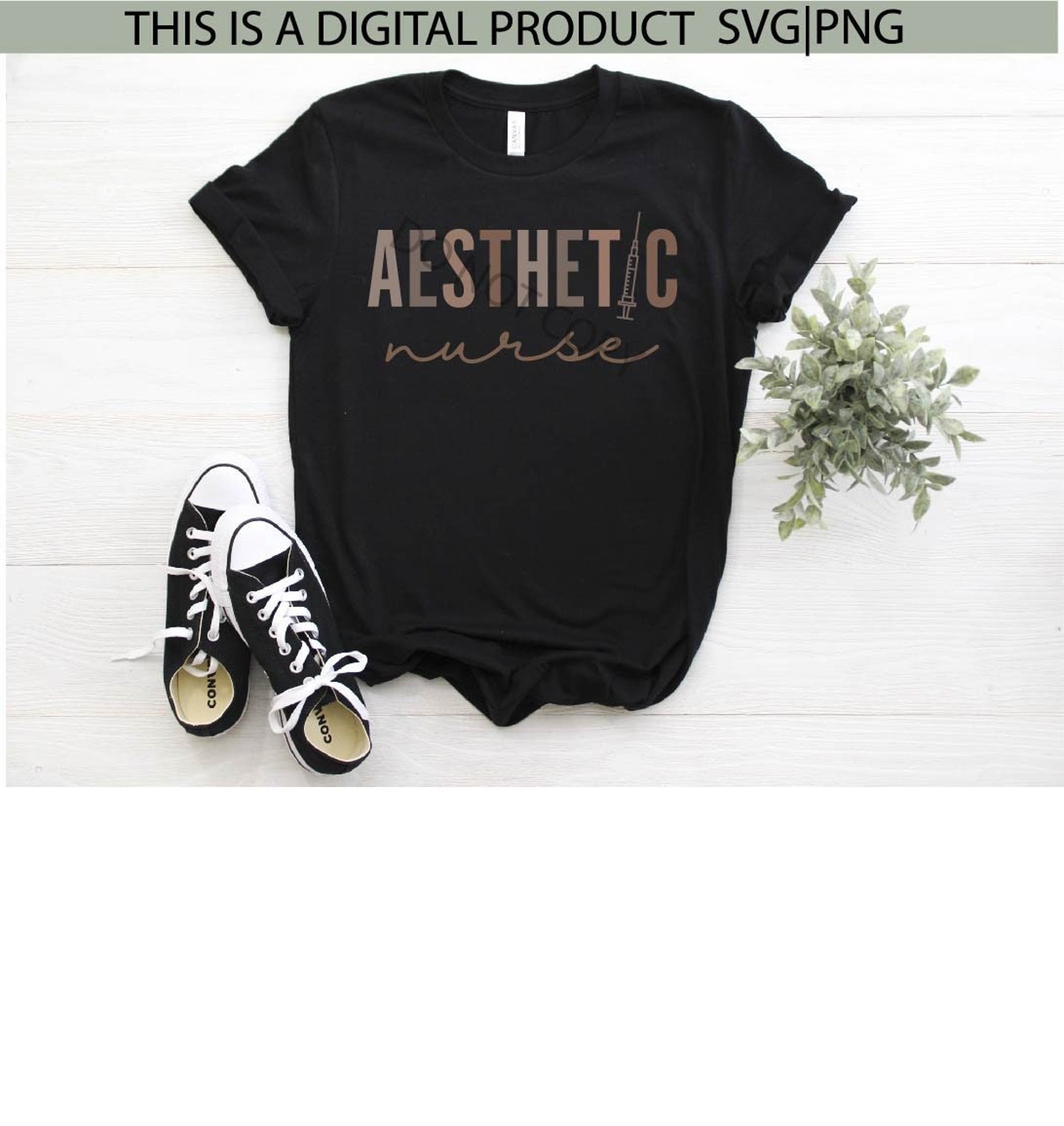 Aesthetic Nurse Jobs Phoenix - tnyf9bc