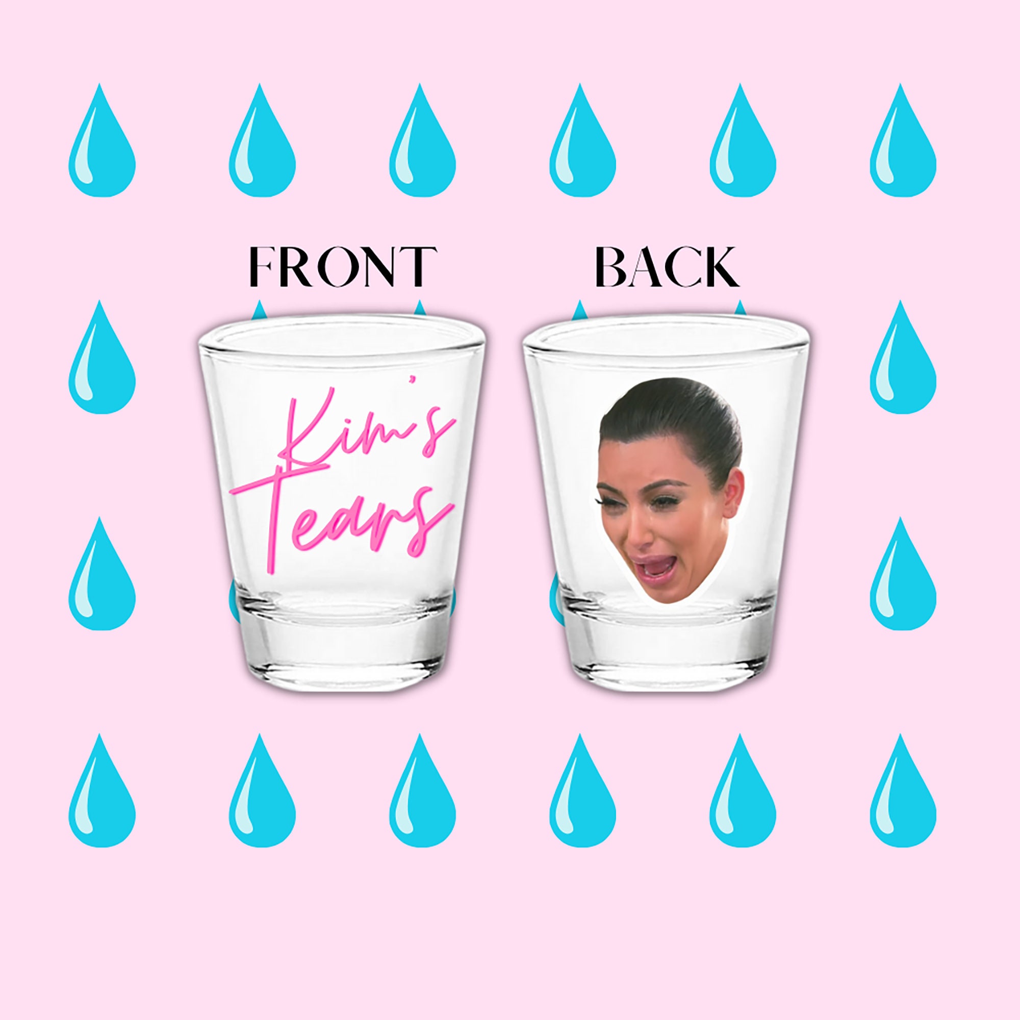 Funny Kardashian - Etsy Funny Kardashian - Etsy