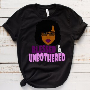 Melanin Tshirt, Black History Month Shirts, Afro Woman Pride, Black History Tee, Afro Girl Shirt, African American, Black Queen Shirt,