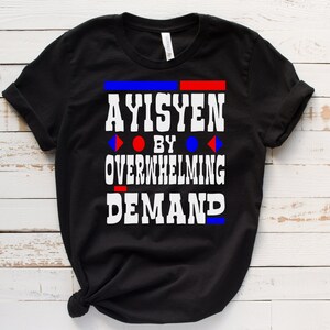 Haitian Shirt, Haitian Flag, Gift For Haitian, Haitian Heritage Tshirt, 1804 Shirt, First Black Republic Tees, Haitian Pride, Haiti Gift