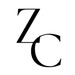 Zandile Creations