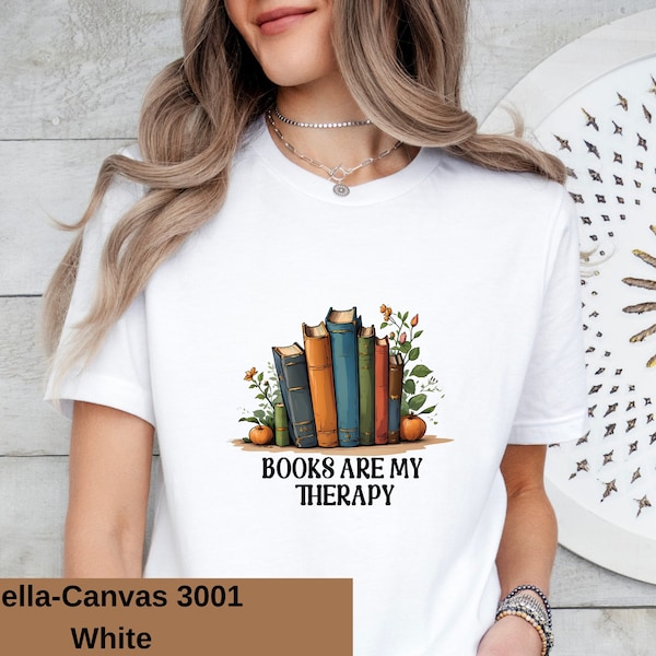 Gift for reader,Teacher gift,Book lover gift,Reader gifts,Bookish shirt,Librarian gift,Book lover shirt,,Bookworm gifts,teacher shirt