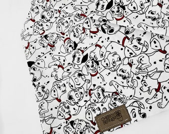 101 Dalmatians