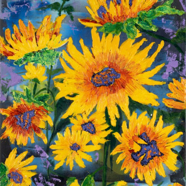 Modeling Paste Art Etsy