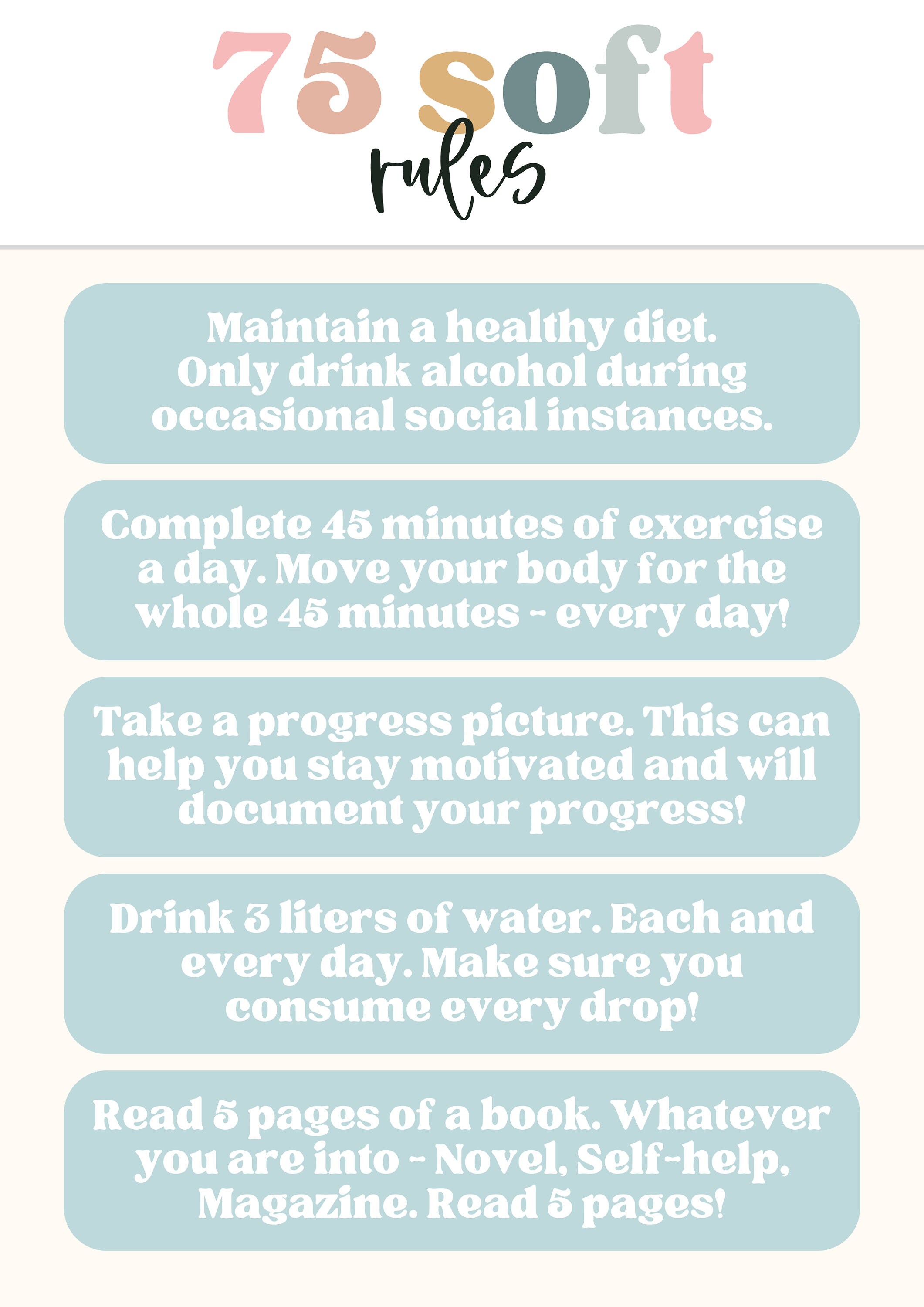 Elen Rhys'S Weight Loss Success: Expert Tips & Advice - pn3p29d