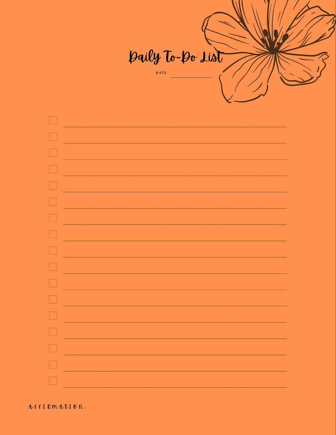 printable-daily-to-do-list-etsy