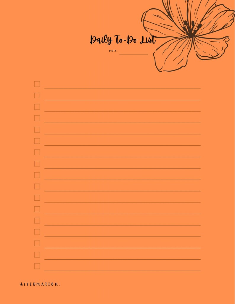 Printable Daily To do List Etsy printable-daily-to-do-list-etsy