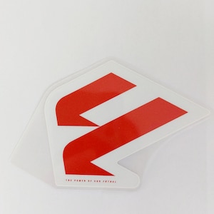 Official LA LIGA Patch 2024/25 Badge Parche Insigna Player issue