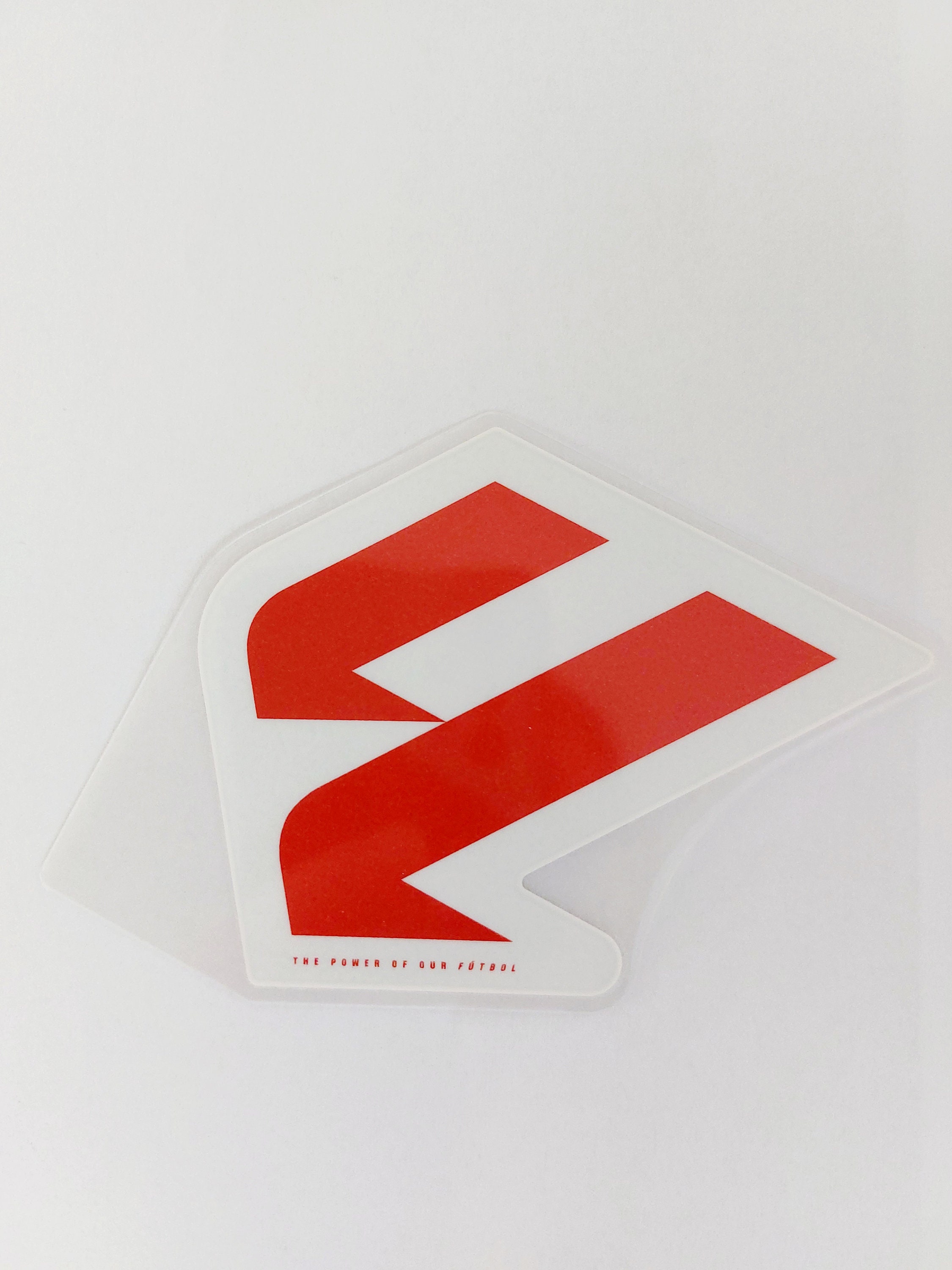 U24 Toppa Ricamata Mallorca – Applicazione Con Ferro O Cucito, 8 X 5 Cm - 3