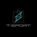 TSportDesign store logo