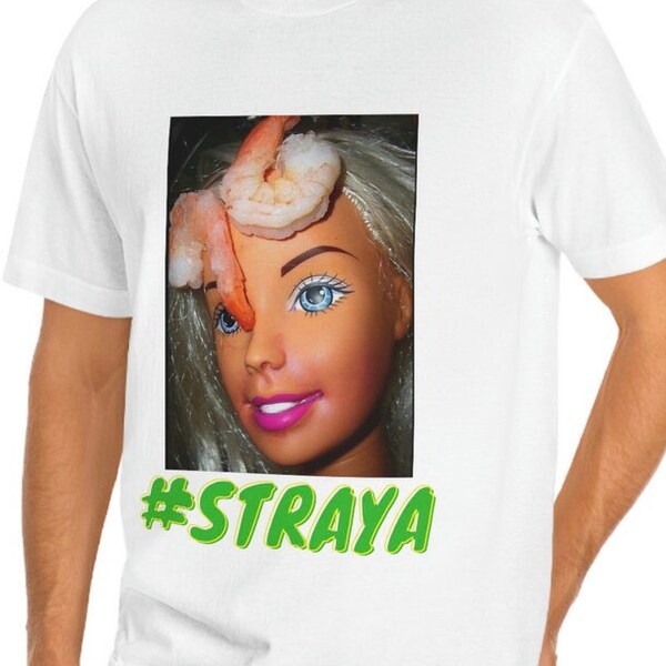 Australia Day Shirt Etsy Australia