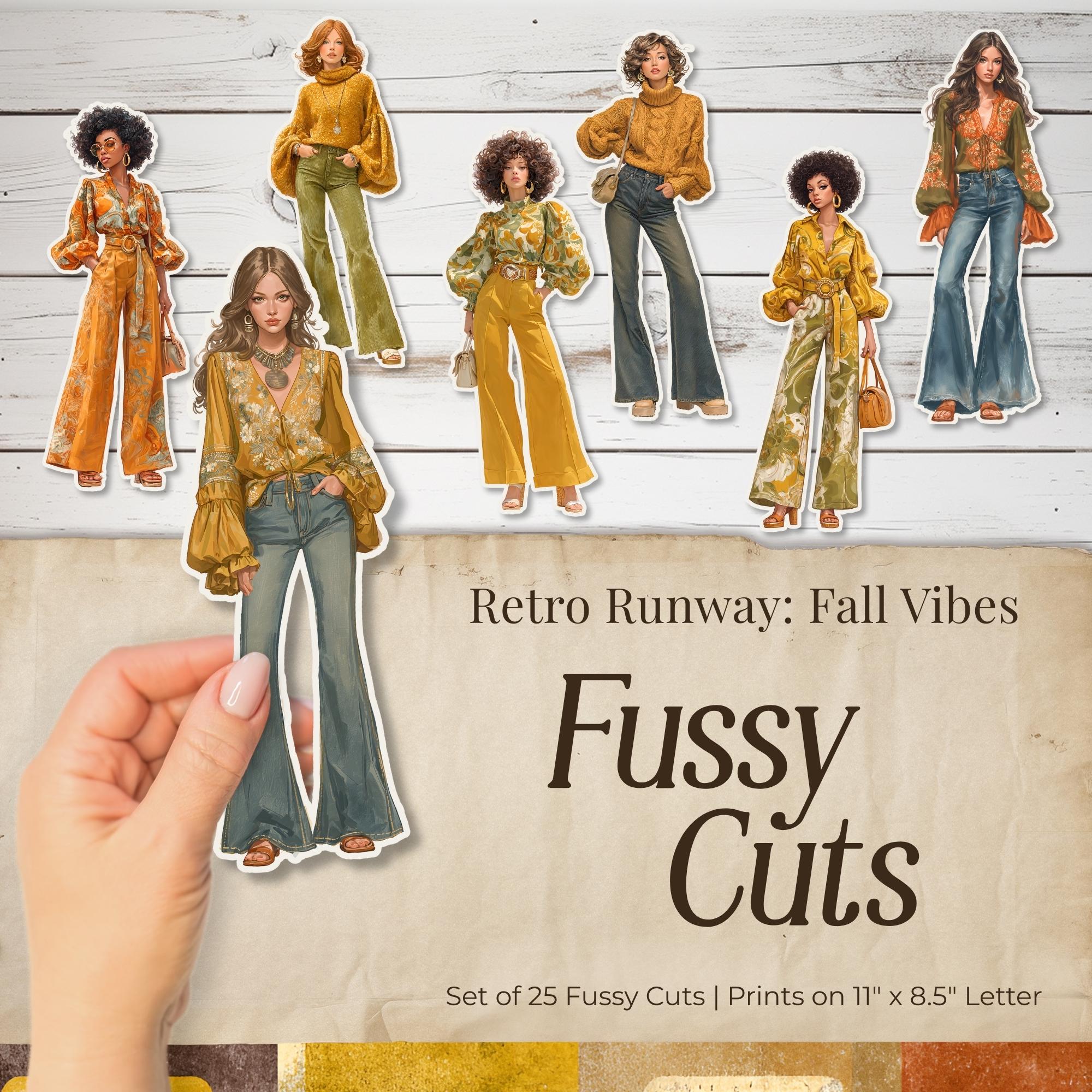 60年代70年代のファッション - Etsy 日本