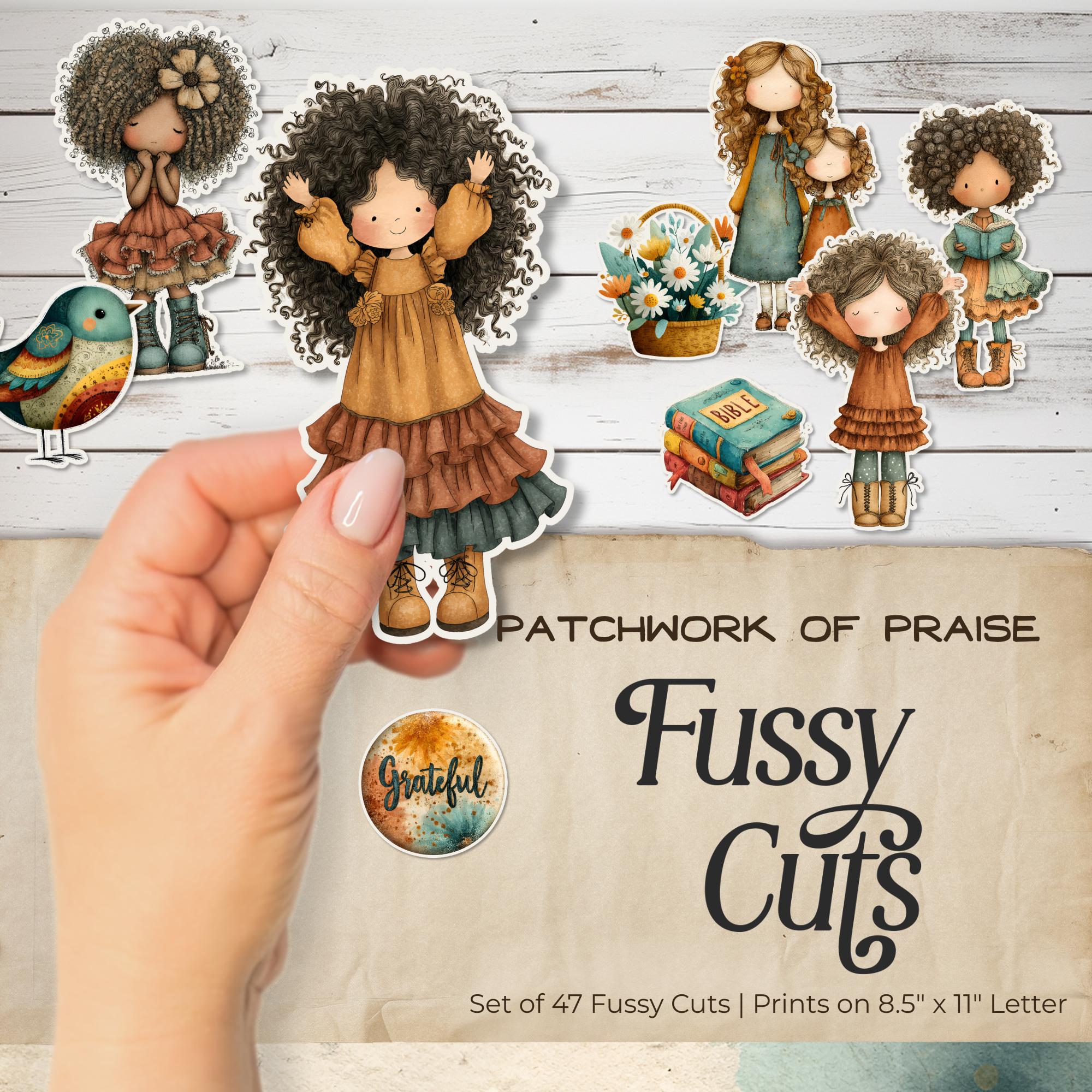 CrimethInc. : \, image size:2000x2000