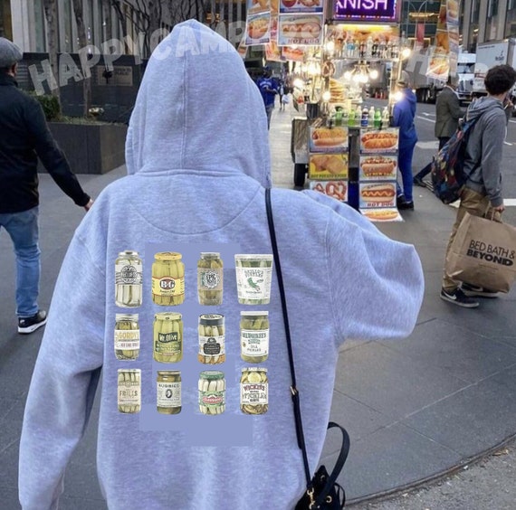 Hoodie design pinterest clearance