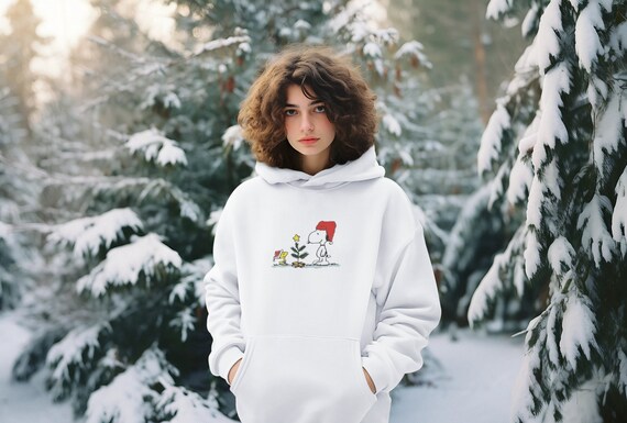 Zip up top christmas sweaters