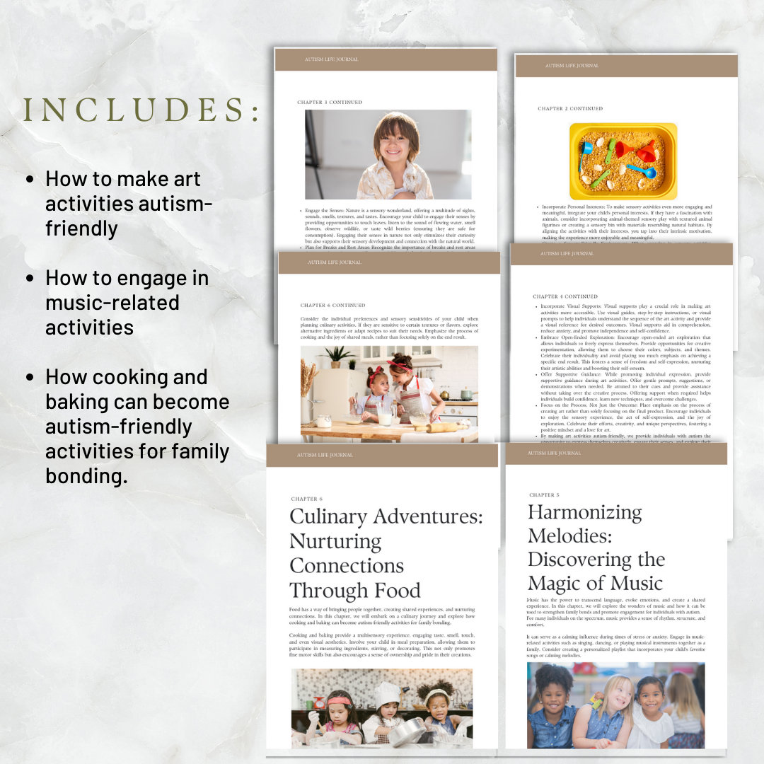 autism-friendly-activities-family-activity-play-therapy-autism