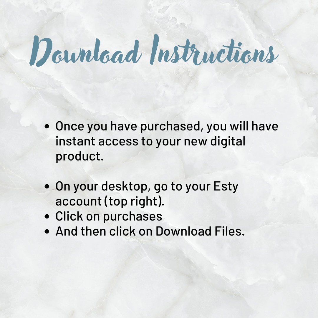 Digital ADHD Therapy Workbook| Executive Function Planner| Adult ADHD ...