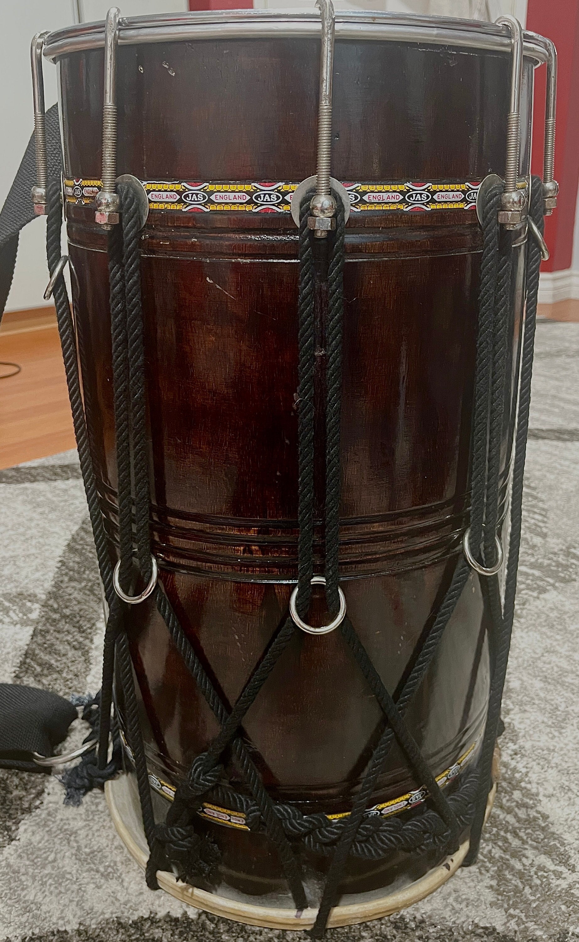 Jas dhol deals