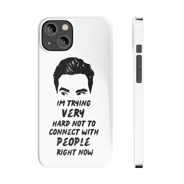 Funny Google Pixel Phone Case - Etsy