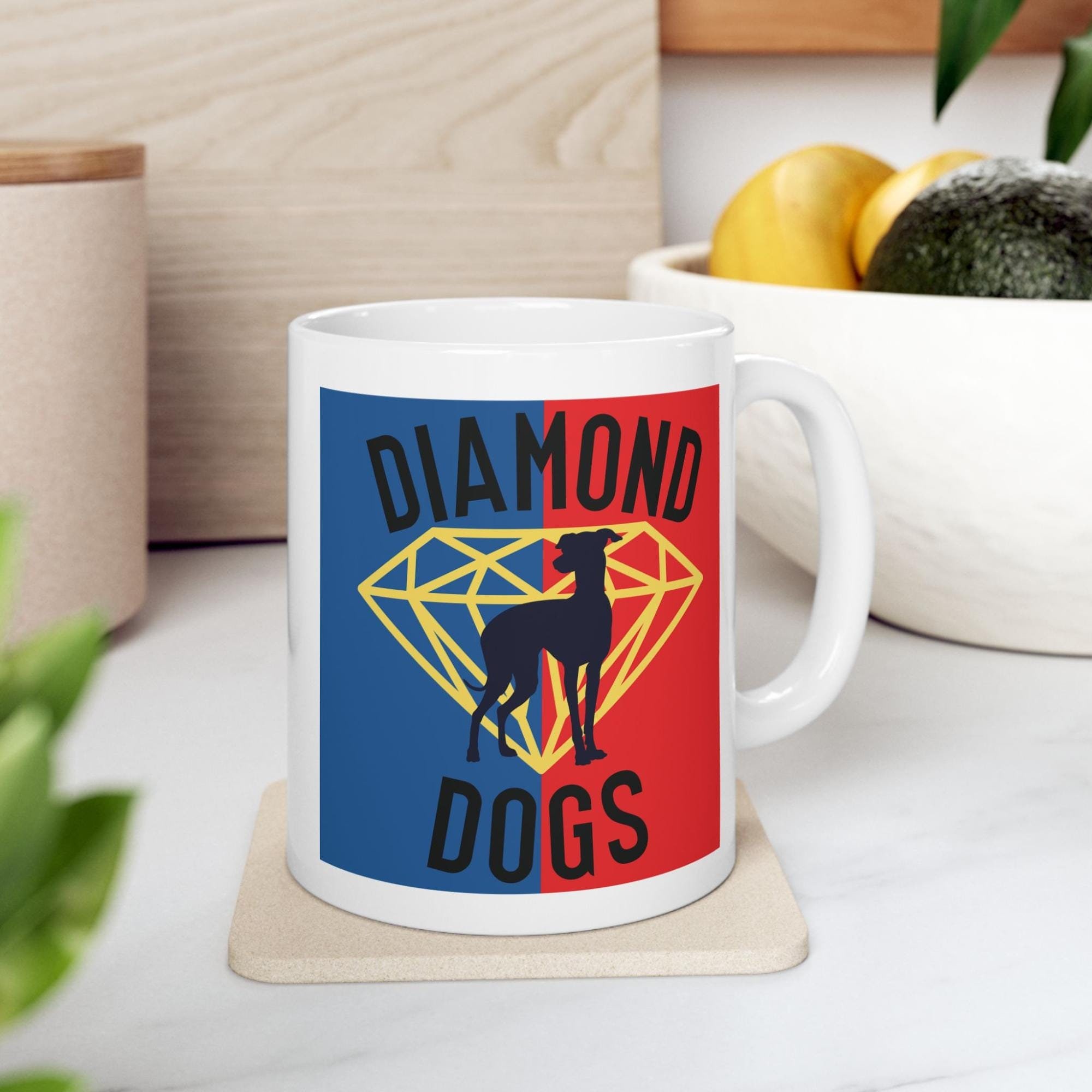 Ted Lassso Merch - Etsy