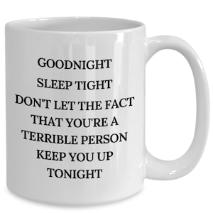 Yellow Jackets Cita Taza de Café, Yellow Jackets Show, Shauna, Misty, Lottie, Natalie, Citas de TV, Buenas noches