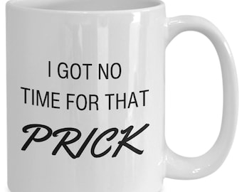 Taza de café con regalo de ruptura, divertida taza de ruptura, regalos de divorcio para mujeres, regalos para personas felizmente divorciadas, regalo único para un amigo que se está divorciando