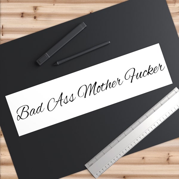 Bad Mother Fucker Etsy bad-mother-fucker-etsy