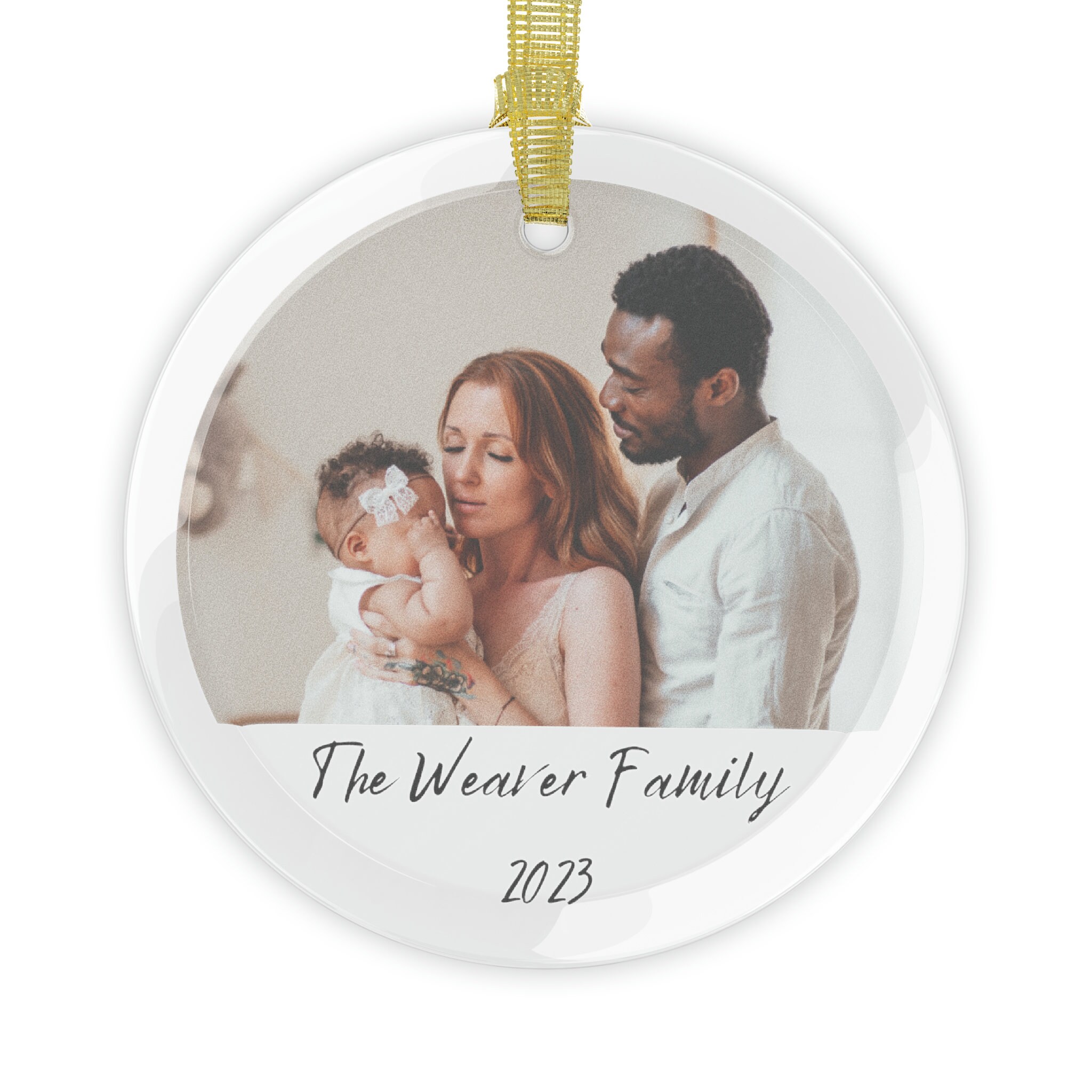 Llaveros Para Parejas Drive Safe Handsome Beauty Doll Couple Kissing Personalized Acrylic Keychain