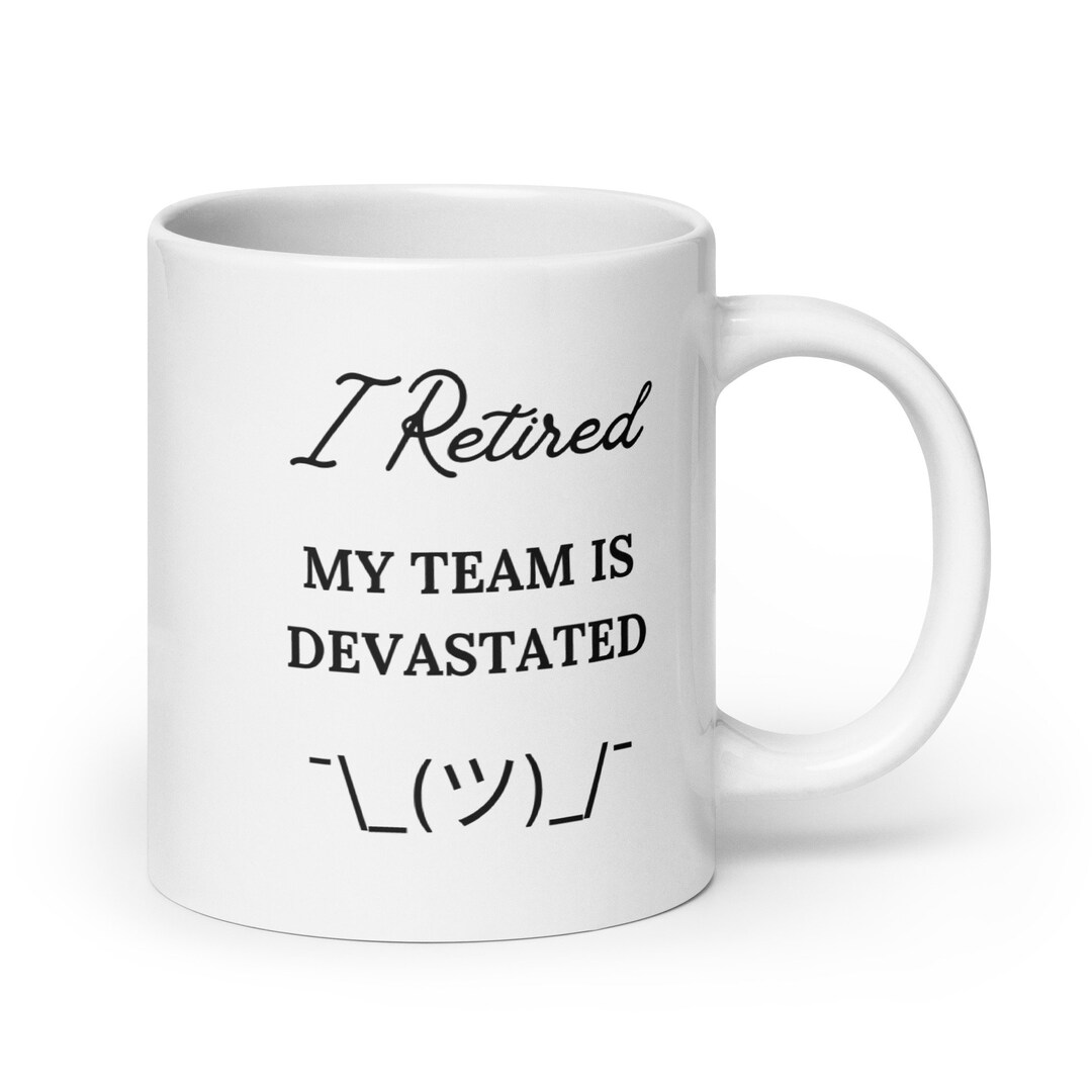 Thank You Gift for Boss When Leaving Job Gift to Give Boss Etsy