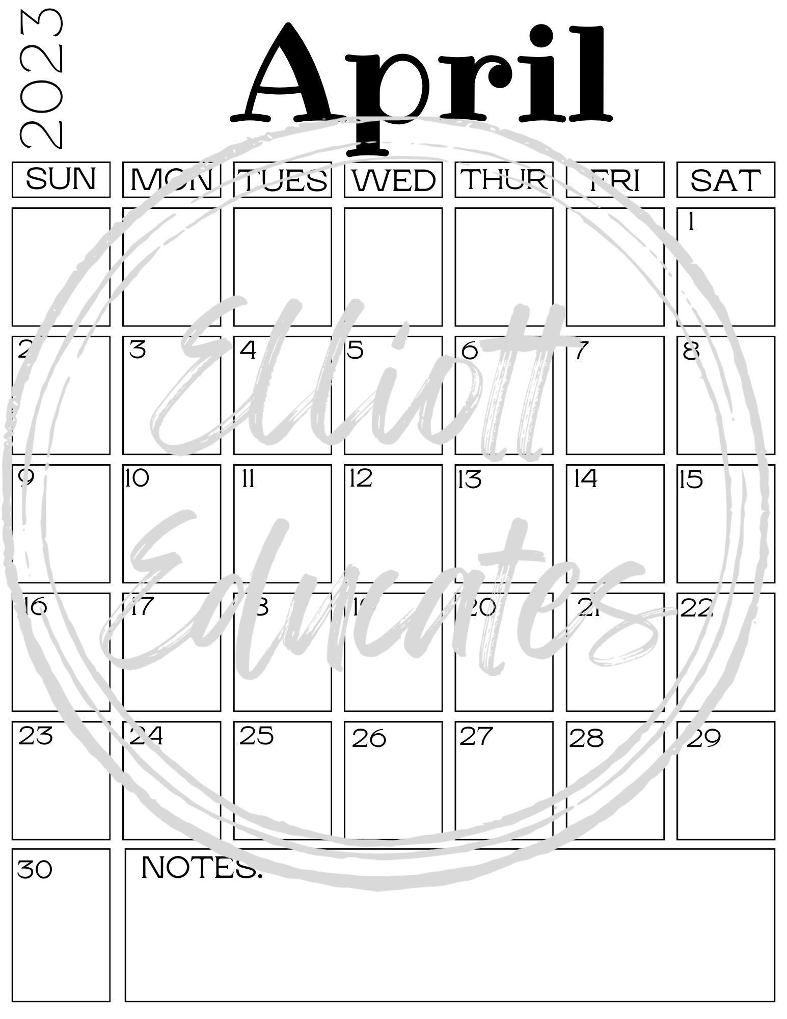 calendar-2023-calendar-blank-calendar-fill-in-calendar-printable