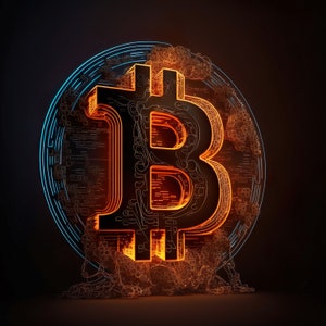The New Currency
