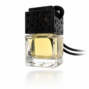 Car Diffuser - Luxury long lasting designer inspired car air freshener