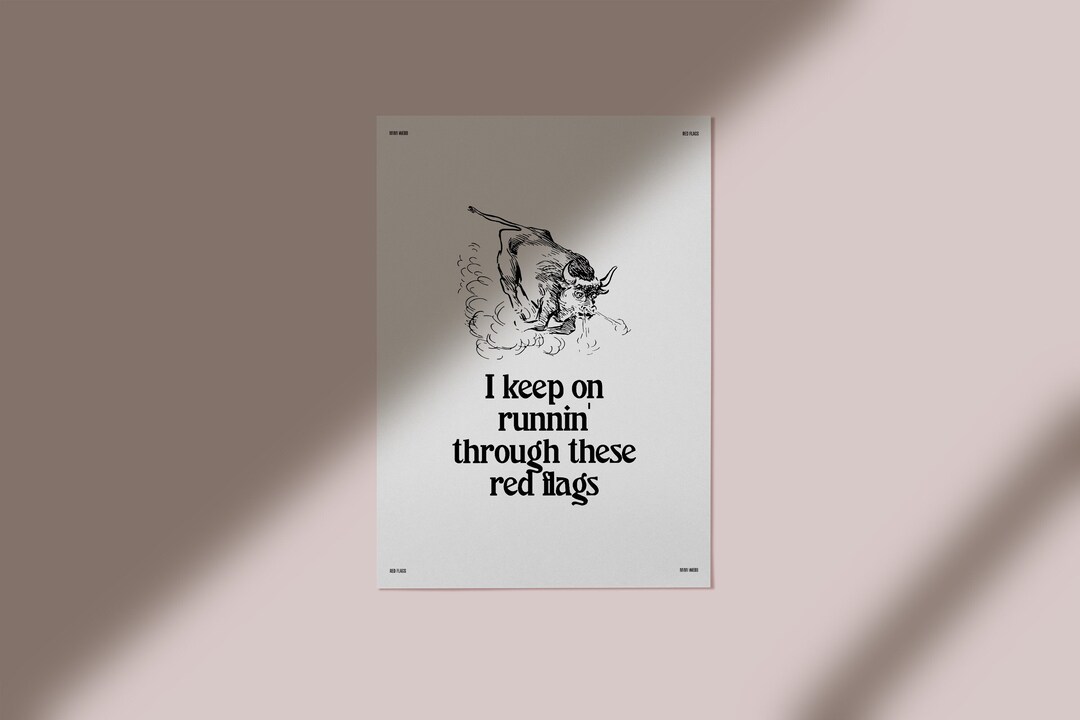 Mimi Webb Red Flags Lyrics Wall Art Song Lyrics Digital Download Mimi mimi-webb-red-flags-lyrics-wall-art-song-lyrics-digital-download-mimi